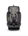 Scaun auto rotativ cu isofix grupa 0-36 kg Coccolle Nova