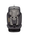 Scaun auto rotativ cu isofix grupa 0-36 kg Coccolle Nova