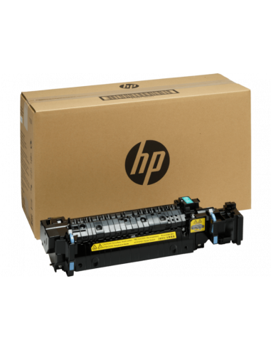P1B92A,HP LaserJet 220V Maintenance Kit P1B92A