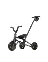 Tricicleta ultrapliabila Qplay Nova Niello Gri,322013164