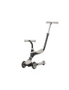 Trotineta 5in1 Qplay Sema Bej,322QPSEMA44