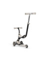Trotineta 5in1 Qplay Sema Bej,322QPSEMA44