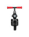 Mini-pushbike Qplay Sweetie Rosu,322QPSWE20