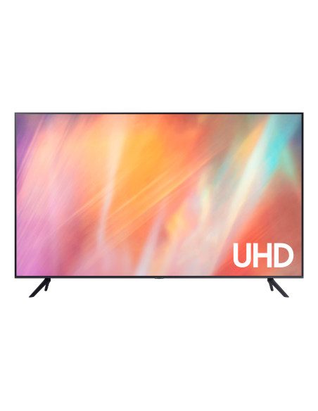 TV SET LCD 43" 4K LH43BEAHLGUXEN SAMSUNG