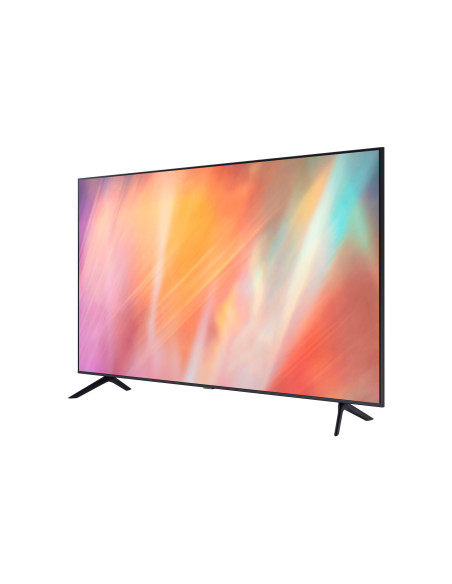 TV SET LCD 43" 4K LH43BEAHLGUXEN SAMSUNG