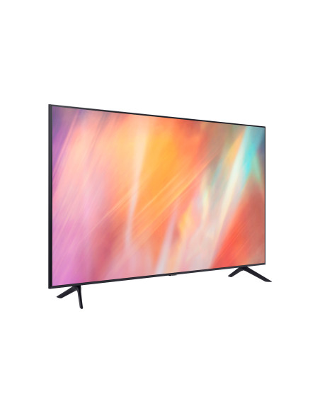 TV SET LCD 43" 4K LH43BEAHLGUXEN SAMSUNG