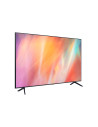 TV SET LCD 43" 4K LH43BEAHLGUXEN SAMSUNG