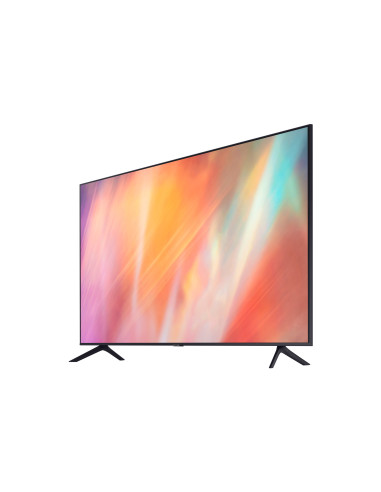 TV SET LCD 43" 4K LH43BEAHLGUXEN SAMSUNG