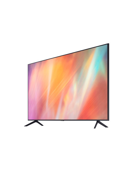 TV SET LCD 43" 4K LH43BEAHLGUXEN SAMSUNG