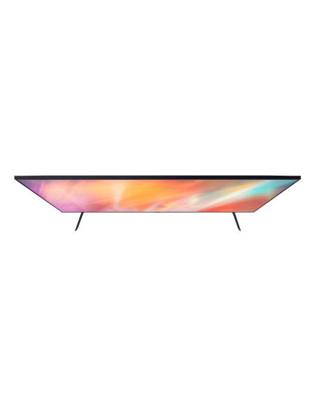 TV SET LCD 43" 4K LH43BEAHLGUXEN SAMSUNG
