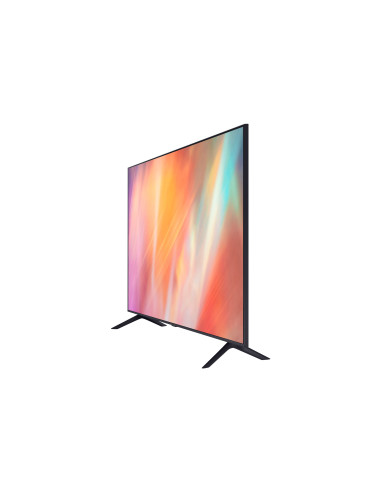 TV SET LCD 43" 4K LH43BEAHLGUXEN SAMSUNG