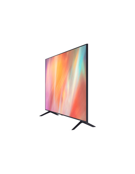 TV SET LCD 43" 4K LH43BEAHLGUXEN SAMSUNG