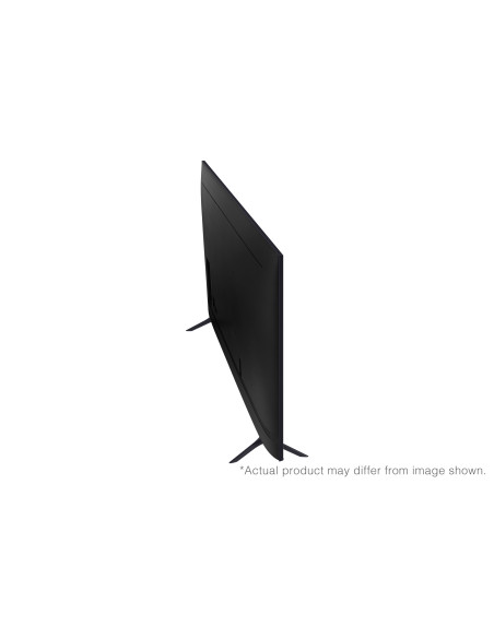 TV SET LCD 43" 4K LH43BEAHLGUXEN SAMSUNG
