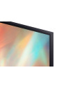 TV SET LCD 43" 4K LH43BEAHLGUXEN SAMSUNG