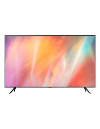 TV SET LCD 43" 4K LH43BEAHLGUXEN SAMSUNG