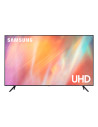 TV SET LCD 43" 4K LH43BEAHLGUXEN SAMSUNG