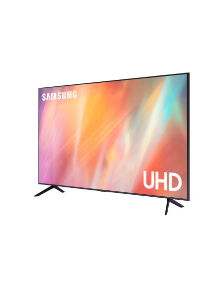 TV SET LCD 43" 4K LH43BEAHLGUXEN SAMSUNG