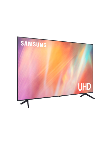 TV SET LCD 43" 4K LH43BEAHLGUXEN SAMSUNG