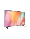TV SET LCD 43" 4K LH43BEAHLGUXEN SAMSUNG