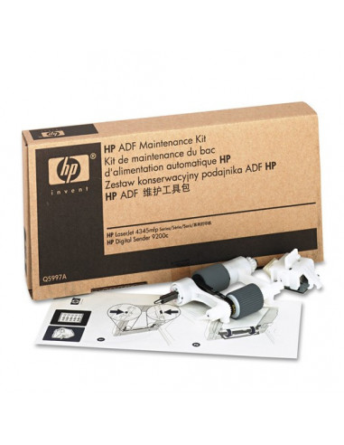 Q5997A,Kit mentenanta ADF HP LaserJet Q5997A