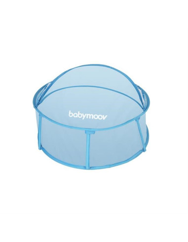 Babymoov - Cort Anti UV Babyni Parasols,BB-A035215