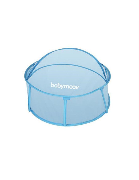 Babymoov - Cort Anti UV Babyni Parasols,BB-A035215