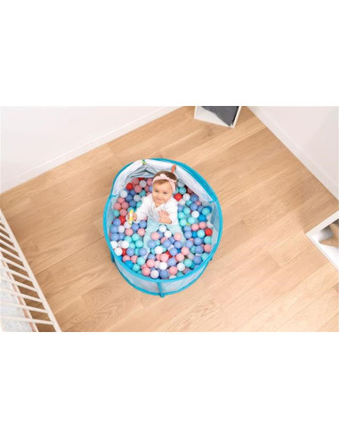 Babymoov - Cort Anti UV Babyni Parasols,BB-A035215