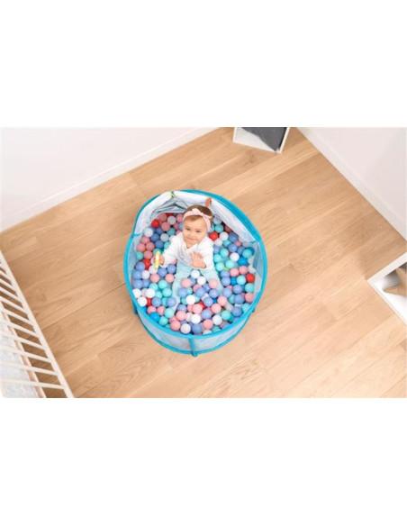 Babymoov - Cort Anti UV Babyni Parasols,BB-A035215