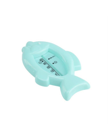 Badabulle - Set pentru ingrijire 7 piese, Plouf,BB-B032000