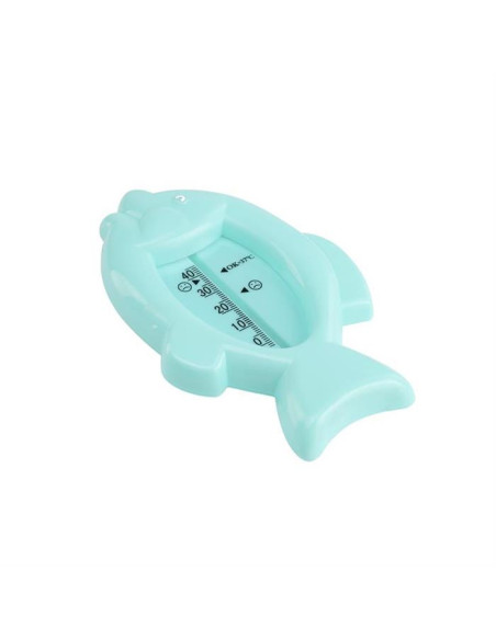 Badabulle - Set pentru ingrijire 7 piese, Plouf,BB-B032000