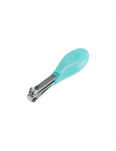 Badabulle - Set pentru ingrijire 7 piese, Plouf,BB-B032000