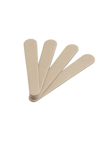 Badabulle - Set pentru ingrijire 7 piese, Plouf,BB-B032000