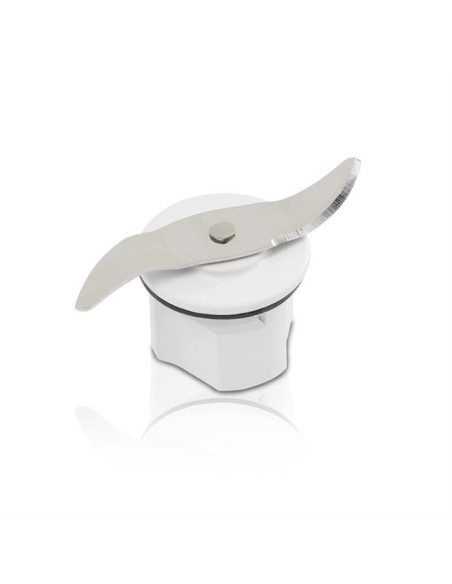 Babymoov - Robot multifunctional 5 in 1 Nutribaby (+)