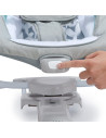 Ingenuity – Leagan si balansoar transformabil 2 in 1