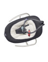 Babymoov – Leagan Swoon Motion Zinc,BB-A055008
