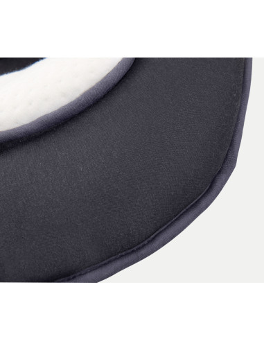 Babymoov – Leagan Swoon Motion Zinc,BB-A055008