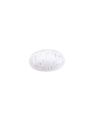 Babymoov - Lampa de veghe Sleepy,BB-A015027