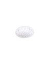 Babymoov - Lampa de veghe Sleepy,BB-A015027