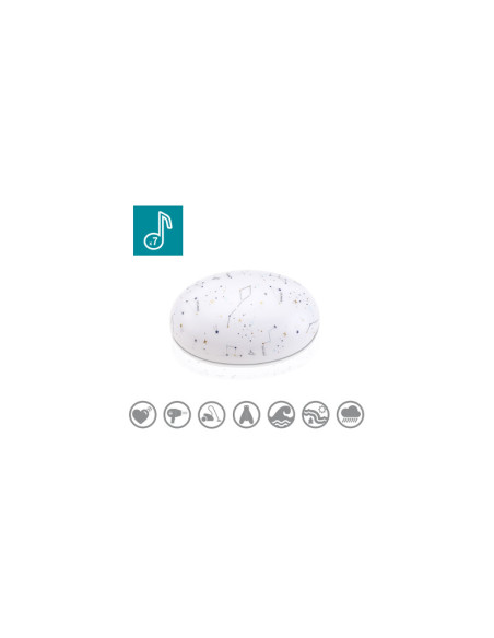 Babymoov - Lampa de veghe Sleepy,BB-A015027