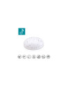 Babymoov - Lampa de veghe Sleepy,BB-A015027