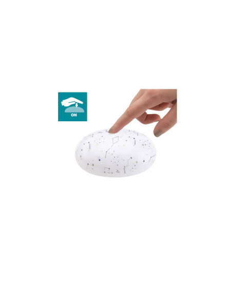 Babymoov - Lampa de veghe Sleepy,BB-A015027