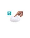 Babymoov - Lampa de veghe Sleepy,BB-A015027