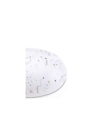 Babymoov - Lampa de veghe Sleepy,BB-A015027
