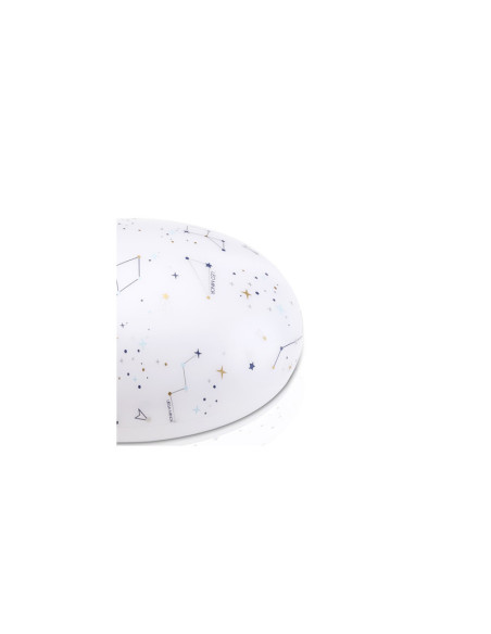 Babymoov - Lampa de veghe Sleepy,BB-A015027