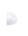 Babymoov - Lampa de veghe Sleepy,BB-A015027