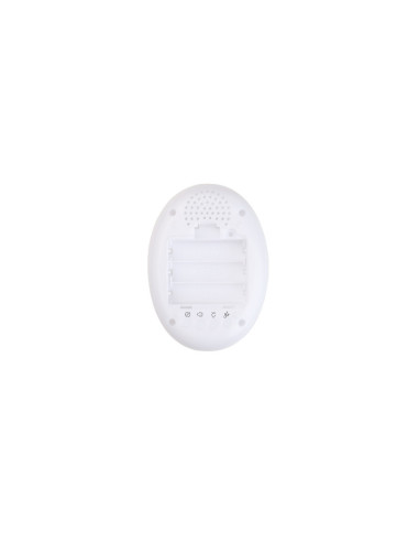 Babymoov - Lampa de veghe Sleepy,BB-A015027