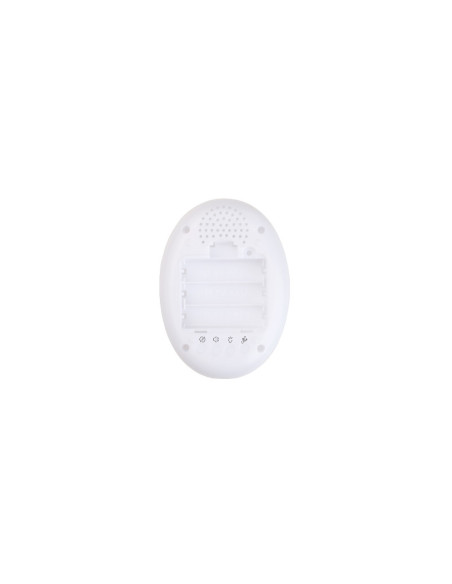 Babymoov - Lampa de veghe Sleepy,BB-A015027