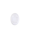 Babymoov - Lampa de veghe Sleepy,BB-A015027