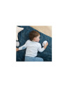 Babymoov - Lampa de veghe Sleepy,BB-A015027