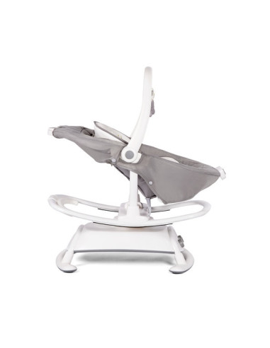 Joie – Leagan si balansoar rotativ Sansa 2 in 1